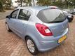 Opel Corsa 1.4-16V Enjoy