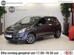 Opel Corsa 1.2-16V `111` EDITION *5-drs, Airco, Lichtmetalen velgen, Cruise control, Radio CD MP3* *6 maanden B