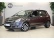 Opel Corsa 1.2-16V `111` EDITION *5-drs, Airco, Lichtmetalen velgen, Cruise control, Radio CD MP3* *6 maanden B