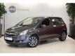 Opel Corsa 1.2-16V `111` EDITION *5-drs, Airco, Lichtmetalen velgen, Cruise control, Radio CD MP3* *6 maanden B