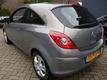 Opel Corsa 1.3 CDTi EcoFlex S S Cosmo Clima