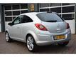 Opel Corsa 1.2 16V COSMO