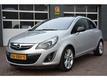 Opel Corsa 1.2 16V COSMO