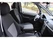 Opel Meriva 1.6-16V ENJOY AUTOMAAT   AIRCO   EL. PAKKET   *APK TOT 5-2017*   RADIO-CD