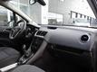 Opel Meriva 1.4 TURBO COSMO ECC CRUISE TREKHAAK
