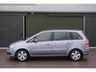 Opel Zafira 1.6i-16V Enjoy, 7PERS. 1e EIG. DEALER onderh. BOEKJES NIEUWE DISTRIBUTIERIEM, Waterpomp en Rollen