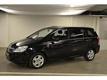Opel Zafira 1.8 16V 111 YEARS EDITION | 7 PERSOONS |