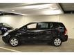 Opel Zafira 1.8 16V 111 YEARS EDITION | 7 PERSOONS |
