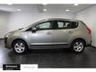 Peugeot 3008 1.6 THP PREMI?RE