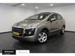 Peugeot 3008 1.6 THP PREMI?RE