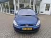 Peugeot 307 SW 2.0 HDI PREMIUM **Zuinige en complete auto**