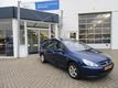 Peugeot 307 SW 2.0 HDI PREMIUM **Zuinige en complete auto**