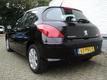 Peugeot 308 SUBLIME 1.6 VTI 16V 5-DRS