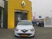 Renault Clio TCE 90 ECO NIGHT&DAY *eerste eigenaar*