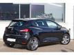 Renault Clio TCE 90pk Night&Day  NAV. Airco 16``LMV