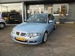 Rover 45 1.8 3 MND.VOL.GARANTIE