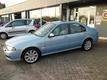 Rover 45 1.8 3 MND.VOL.GARANTIE