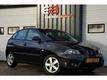 Seat Ibiza 1.6-16V FREESTYLE | CLIMA | CRUISE |