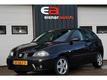 Seat Ibiza 1.6-16V FREESTYLE | CLIMA | CRUISE |