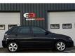 Seat Ibiza 1.6-16V FREESTYLE | CLIMA | CRUISE |