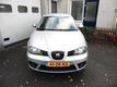 Seat Ibiza 1.6 16V 77KW 25 EDITION II