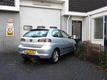 Seat Ibiza 1.6 16V 77KW 25 EDITION II