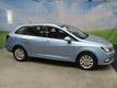 Seat Ibiza ST 1.2tdi e-ecomotive style CLIMA TREKHAAK