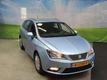 Seat Ibiza ST 1.2tdi e-ecomotive style CLIMA TREKHAAK