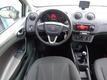 Seat Ibiza ST 1.2 TDI COPA ECOMOTIVE Navigatie Airco Trekhaak Navigatie Airco   Trekhaak   Cruise Control enz.