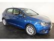 Seat Ibiza 1.0 ECOTSI STYLE CONNECT