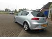 Seat Leon 1.2 TSI ECOMOTIVE CLIMA,CRUISE,PDC,LMV