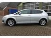 Seat Leon 1.2 TSI ECOMOTIVE CLIMA,CRUISE,PDC,LMV