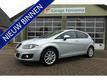 Seat Leon 1.2 TSI ECOMOTIVE CLIMA,CRUISE,PDC,LMV