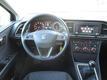 Seat Leon 1.6 TDI Style