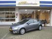 Seat Leon 1.6 TDI Style