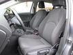 Seat Leon 1.6 TDI Style