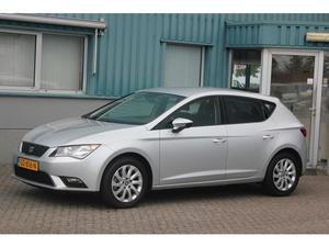 Seat Leon 1.4 TSI Style