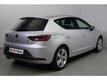 Seat Leon 1.4 TSI 150pk FR Navigatie|Sportstoelen|Parkeersensoren|Climate control|LMV 17``| DRIVE SELECT