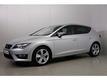 Seat Leon 1.4 TSI 150pk FR Navigatie|Sportstoelen|Parkeersensoren|Climate control|LMV 17``| DRIVE SELECT