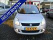 Suzuki Swift 1.5 EXCLUSIVE AUTOMAAT! VERKOCHT!