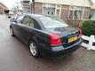 Toyota Avensis 1.8 VVTI LINEA SOL AIRCO ECC LMV AFNEEMBARE TREKHAAK PERFECT ONDERHOUDEN!!