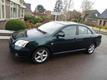 Toyota Avensis 1.8 VVTI LINEA SOL AIRCO ECC LMV AFNEEMBARE TREKHAAK PERFECT ONDERHOUDEN!!