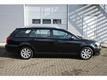 Toyota Avensis Wagon 1.8 Vvt-i Luna Business