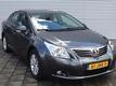 Toyota Avensis 1.8 Dynamic Business Special 4drs Navi