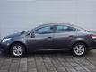 Toyota Avensis 1.8 Dynamic Business Special 4drs Navi