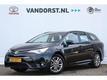 Toyota Avensis Touring Sports 1.8 Lease Pro Aut. | Navi | Safety Sense