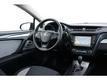 Toyota Avensis Touring Sports 1.8 Lease Pro Aut. | Navi | Safety Sense