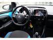 Toyota Aygo 1.0 VVT-I X-Cite 5 DRS Airco LMV Camera