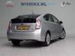 Toyota Prius 1.8 Full Hybrid Dynamic Business Special CVT-automaat Navigatie Climate Control Cruise Control JBL