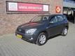 Toyota RAV4 2.0 VVTI LINEA SOL 2.0 VVT-I LINIA SOL